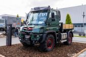 MB_Unimog_U430_Agrar001.jpg