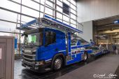 Scania_450P_Adero.jpg