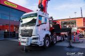 MAN_TGS_35.510_Palfinger003.jpg