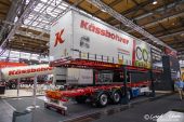 Kaessbohrer_Containerchassis001.jpg