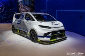 Ford_Electric_Super_Van.jpg
