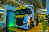 IVECO_S-Way_NP_Rapstruck.jpg