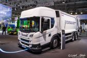 Scania_25L_Muellwagen002.jpg