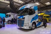 DAF_XF_Hydrogen_Sattelzugmaschine001.jpg