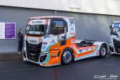 IVECO_Racetruck_Steffi_Halm.jpg