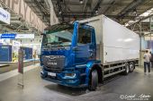 MAN_TGM_23.320_Koffer.jpg