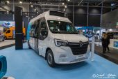 Renault_Master_H2-Tech_Citybus002.jpg