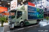Volvo_FL_Electric_Mietloesung.jpg