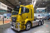 MAN_TGS_26.540_SZM_Australien001.jpg
