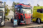 DAF_XG_Plus_530_LTS.jpg