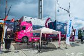 Volvo_FH5_Glomb.jpg