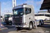 Scania_R660_XT_SZM.jpg