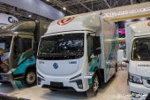 Dongfeng_Captain_EV45_Koffer.jpg