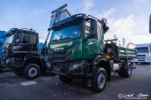 IVECO_T-Way_360_Kipper.jpg