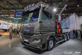 MAN_TGX_33.520_Kranlastwagen001.jpg