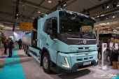 Volvo_FMX5_Electric_Ladekranfahrzeug002.jpg