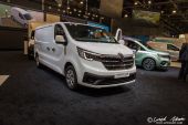 Renault_Trafic_E-Tech_Electric.jpg