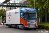 DAF_XF_MY2021_450_Jan_de_Rijk.jpg