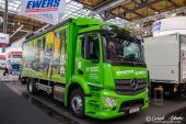 MB_Actros_MP4_Wipperthaler_Getraenke.jpg