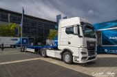 MAN_TGX_18.510_Krone_Containersattelzug.jpg