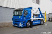 Volvo_FE_Electric_Renewi.jpg