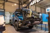 Rosenbauer_Panther_Electric_6x6_Magna002.jpg