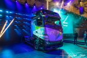 MB_eActros_LongHaul001.jpg
