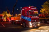 Volvo_FH4_Sidler_Cham002.jpg