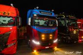 IVECO_S-Way_Magirus.jpg