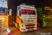 Volvo_FH4_Pfister.jpg