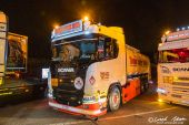 Scania_650R_V8_Thomas_Eugster.jpg