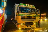DAF_95XF_Lehmann.jpg