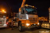 MB_Arocs_2751_Schwarz.jpg