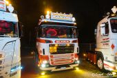 Scania_R500_Thomas_Eugster003.jpg