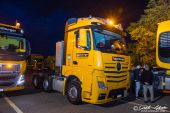 MB_Actros_MP4_2551_Toggenburger.jpg