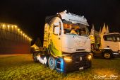 Renault_T520_Thomann_Big_Wave.jpg
