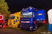 DAF_XF_Euro6_510_Lenherr_Sportpferde.jpg