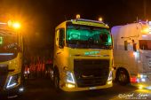 Volvo_FH4_500_NUP002.jpg