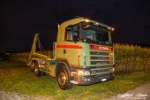 Scania_124L_420_WeLaKi.jpg