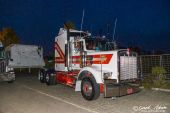 Kenworth_W900_SZM.jpg