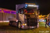 Scania_R560_V8_Freimueller.jpg