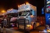 Scania_R580_V8_Biernath002.jpg