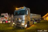 MB_Actros_Eschler_Fahrzeugbau.jpg