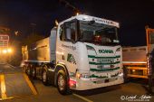 Scania_G_Kieswerk_Egli.jpg