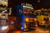 Volvo_FHIII460_Arpagaus.jpg