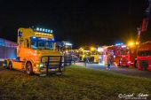 Scania_164G_580_V8_Schildknecht004.jpg