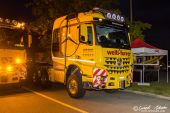 MB_Arocs_4163_SLT_Welti-Furrer002.jpg
