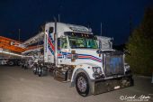 Freightliner_Coronado_Hugelshofer001.jpg