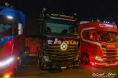 MB_Actros_MP4_Show-Concept.jpg