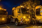 MB_Arocs_4163_SLT_Toggenburger002.jpg
